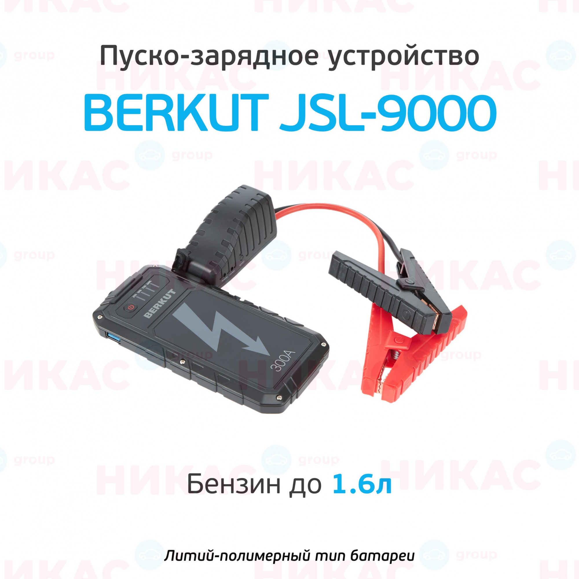 Купить пуско-зарядные устройства Berkut в Красногорске — выгодная цена на  пуско-зарядные устройства Беркут, скидки и новинки в магазине -  moskva.nikas24.ru